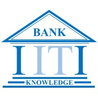 IT Knowledge Bank Logo