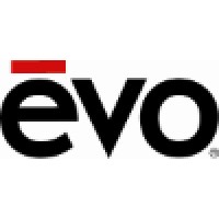 Evo America, LLC (Part of The Middleby Corporation) Logo