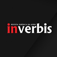 In Verbis Logo