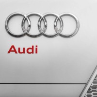 Audi Cape Fear Logo