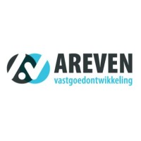 Areven Vastgoedontwikkeling Logo