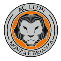 AC LEON Logo