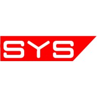 Cybersys do Brasil Logo