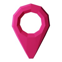 localhostlimited Logo