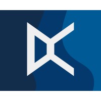 DC Marketing Logo