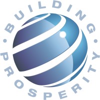 International Wealth Tax Advisors Logo