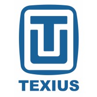 Texiusbrasil Logo
