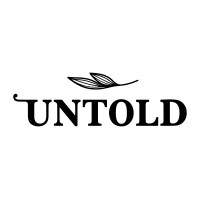 Untold Logo