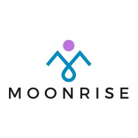 Moonrise Consulting Logo