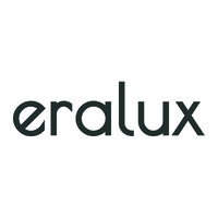 ERALUX Logo