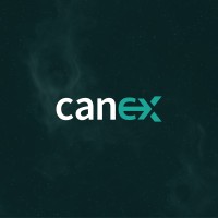 Canex Logo