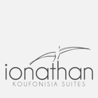 Ionathan Ltd Tourism & Construction Logo