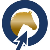 Clickhorse Marketing Logo