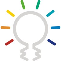The Colour Works Foundation Logo