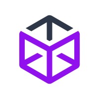 Require Dev Ltd Logo