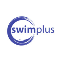 Swimplus Logo