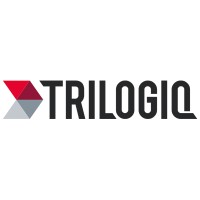 Trilogiq USA Logo