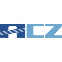 Aoyama Automotive Fasteners Czech, s. r. o. Logo