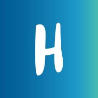 Harrison Hot Springs Resort Logo