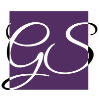 Geralyn Sheridan Designs Logo