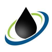 Hibernia Enhanced Oil Recovery Group Logo