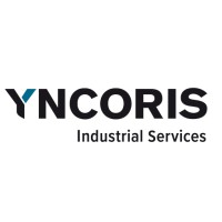YNCORIS GmbH & Co. KG Logo
