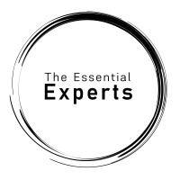The Essential Experts Logo