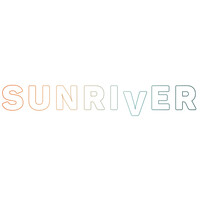 sunriver Logo