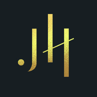 Jasmin Huber GmbH Logo