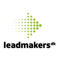 Leadmakers Logo