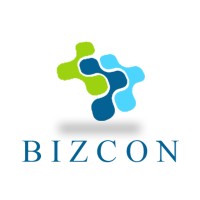 BizCon RW Logo