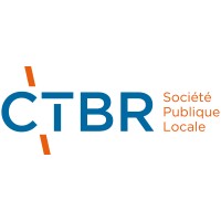 Compagnie des Transports du Bas Rhin Logo