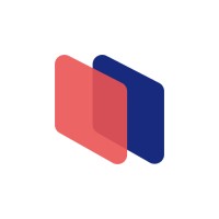 Smart Coach OÜ Logo