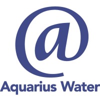 Aquarius Water Solutions Ltd Logo