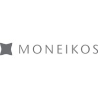 Moneikos Global Asset Management S.A.M. Logo