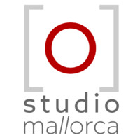 Studio Mallorca Logo