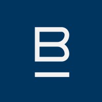 BLUE SGR Logo