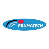 Prumatech Logo