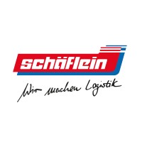 Schäflein AG Logo
