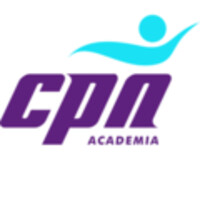 CPN Academia Logo