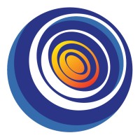 Verein Geothermie Österreich Logo