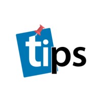 LinkedTips - LinkedIn Eğitim & Danışmanlık Logo