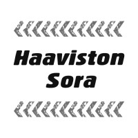 Haaviston Sora Oy Logo