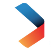 Travnet Tech Logo