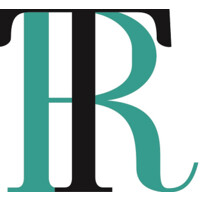 TR-Consultancy Logo