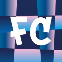 Festival Cement Logo