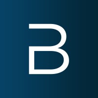 BRAIN Gesellschaft für Marketing & Media mbH Logo