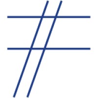 Flat White Digital Logo