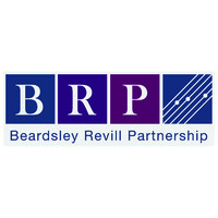 Beardsley Revill Partnership Logo