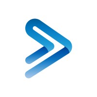 DYNAMIC-TV Logo